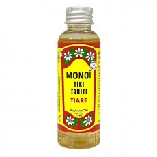 Tiare-Monoi 30ml - Freies Geschenk fr den Erwerb ber 300