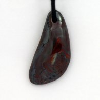 Australischer Koroit Opal - 45 Karat